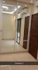 Chambre Appartement Neuf 1er Etage - Cite keur Gorgui - Smart Immo