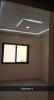Chambre Appartement Neuf 1er Etage - Cite keur Gorgui - Smart Immo