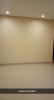 Espace familial Appartement Neuf 1er Etage - Cite keur Gorgui - Smart Immo