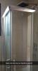 Salle de bain chambre parent Appartement Neuf 1er Etage - Cite keur Gorgui - Smart Immo